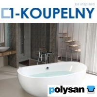 Polysan