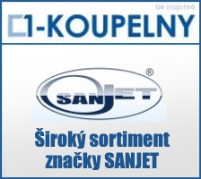 Sanjet