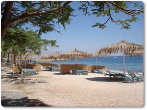 2.cena - Egypt