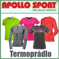 termoprádlo
