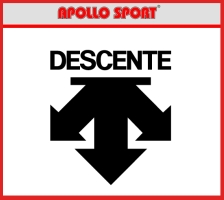 DESCENTE