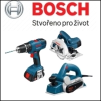 Bosch