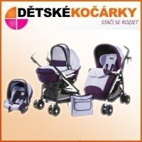 Peg-Perego