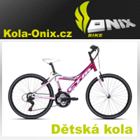 DĚTSKÁ KOLA