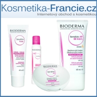 BIODERMA