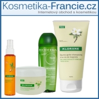 VLASOVÁ KOSMETIKA