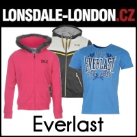 everlast