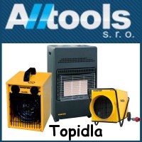 topidla