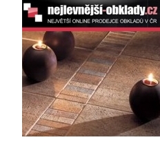 dlažby