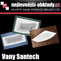 vany SANTECH