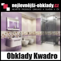 obklady kwadro