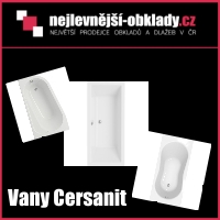 VANY CERSANIT