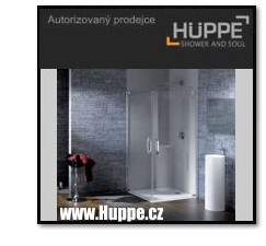 Huppe