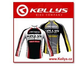 Kellys
