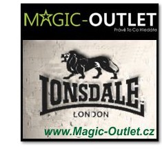 Lonsdale