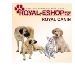Royal canin