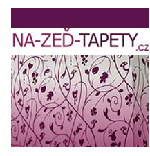 Tapety