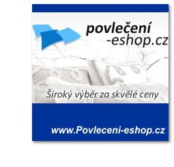 Povlečení