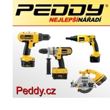 Aku nářádí