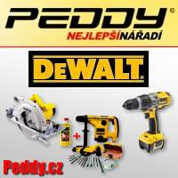 DeWALT