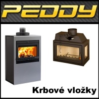 KRBOVÉ VLOŽKY