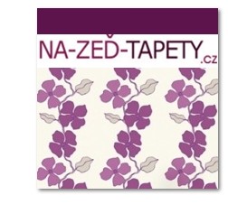 tapety na zeď