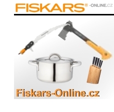 Fiskars