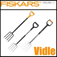 vidle