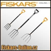 Vidle Fiskars