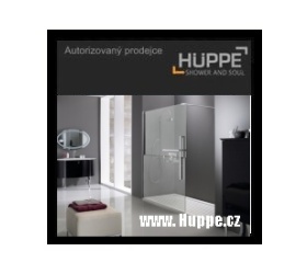 Huppe Studio