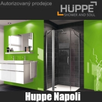 huppe napoli