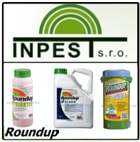 Roundup