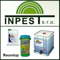 ROUNDUP