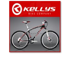 Kola Kellys