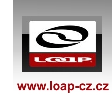 LOAP