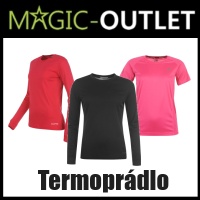 termoprádlo