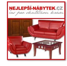 Nábytek