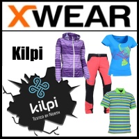 Kilpi